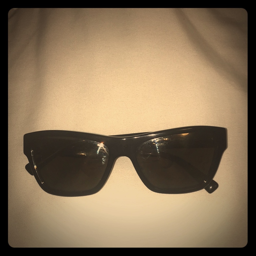 womens versace glasses